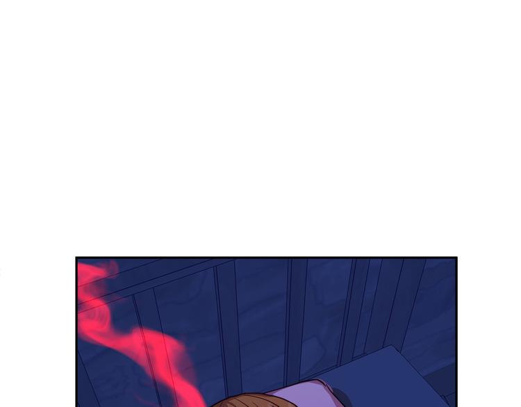 第3话 再靠近一点268