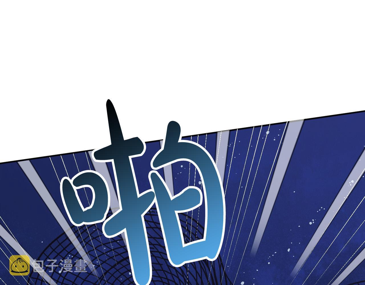 第41话 知道真相40