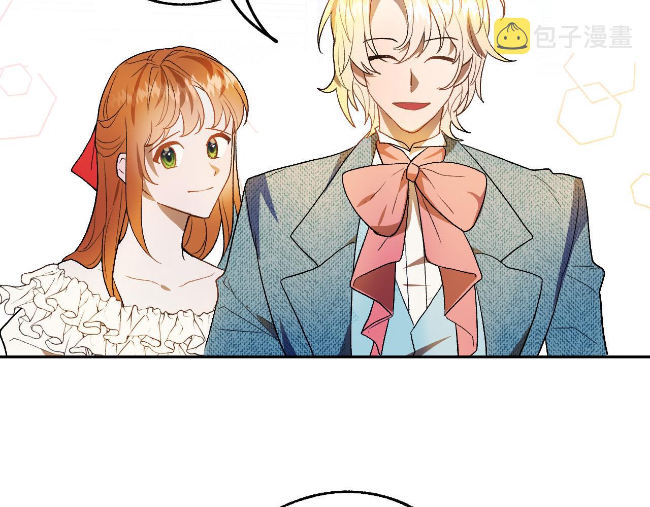 第47话 创造和平时代26