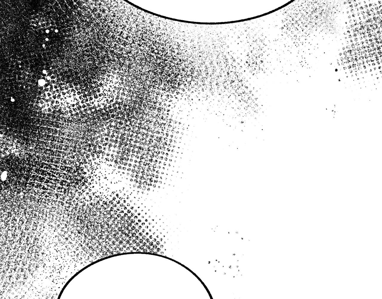 第16话 假吸血鬼102