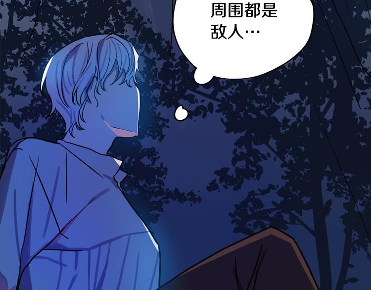 第2话 失忆了？28