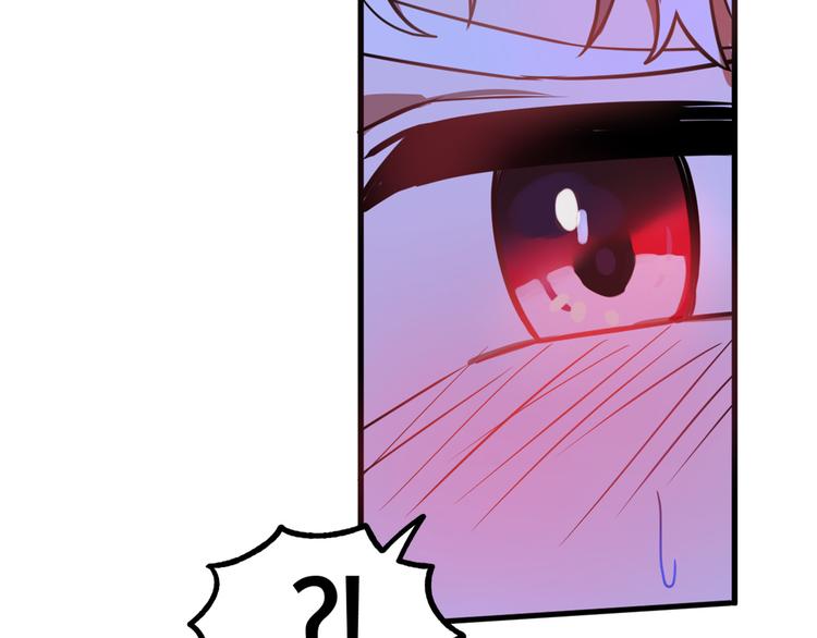 第12话 格鲁族？32