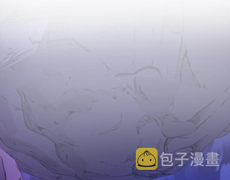 第9话 你只能相信我123