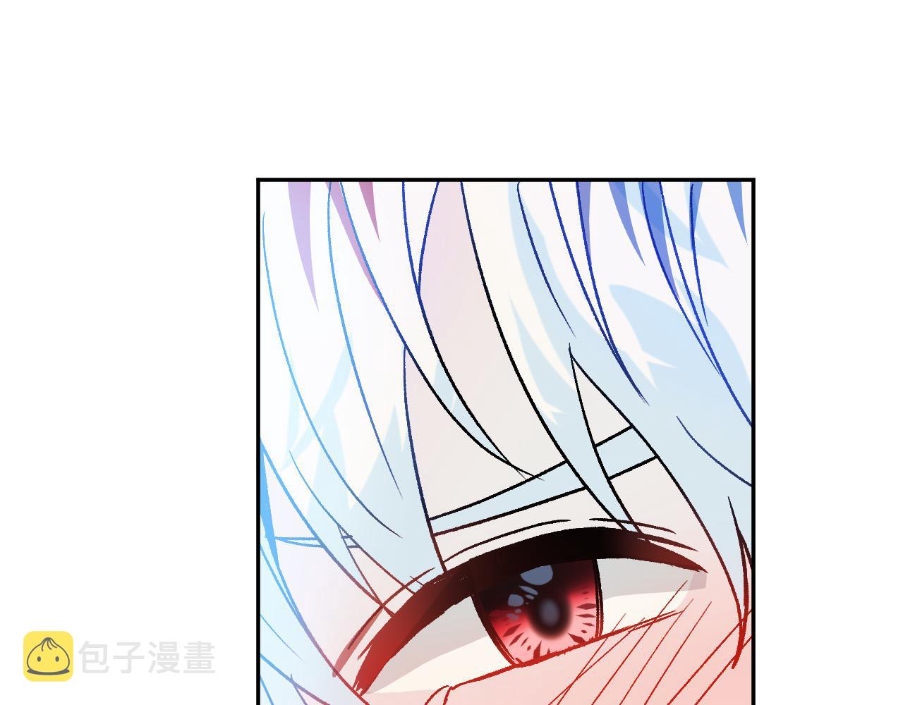 第49话 有趣的事75