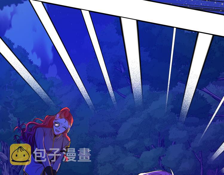 第1话 初次见面262