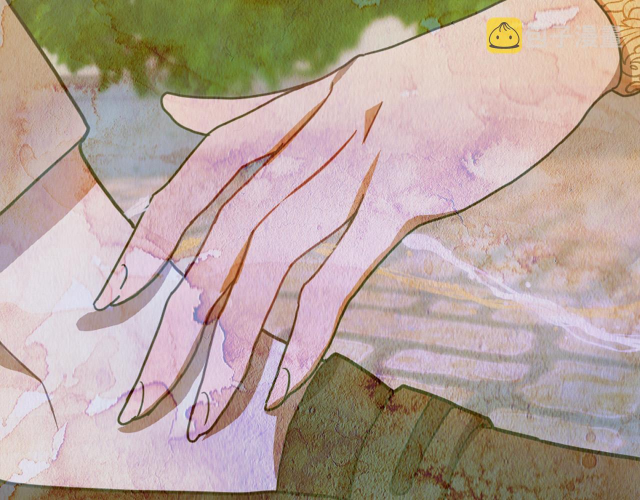 第43话 怜悯之心56
