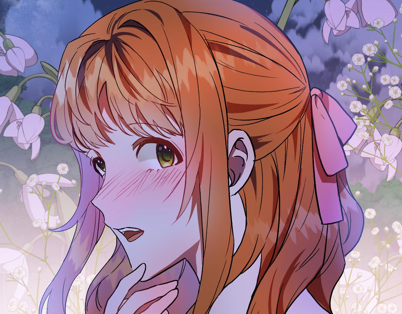 第34话 爱情考验9