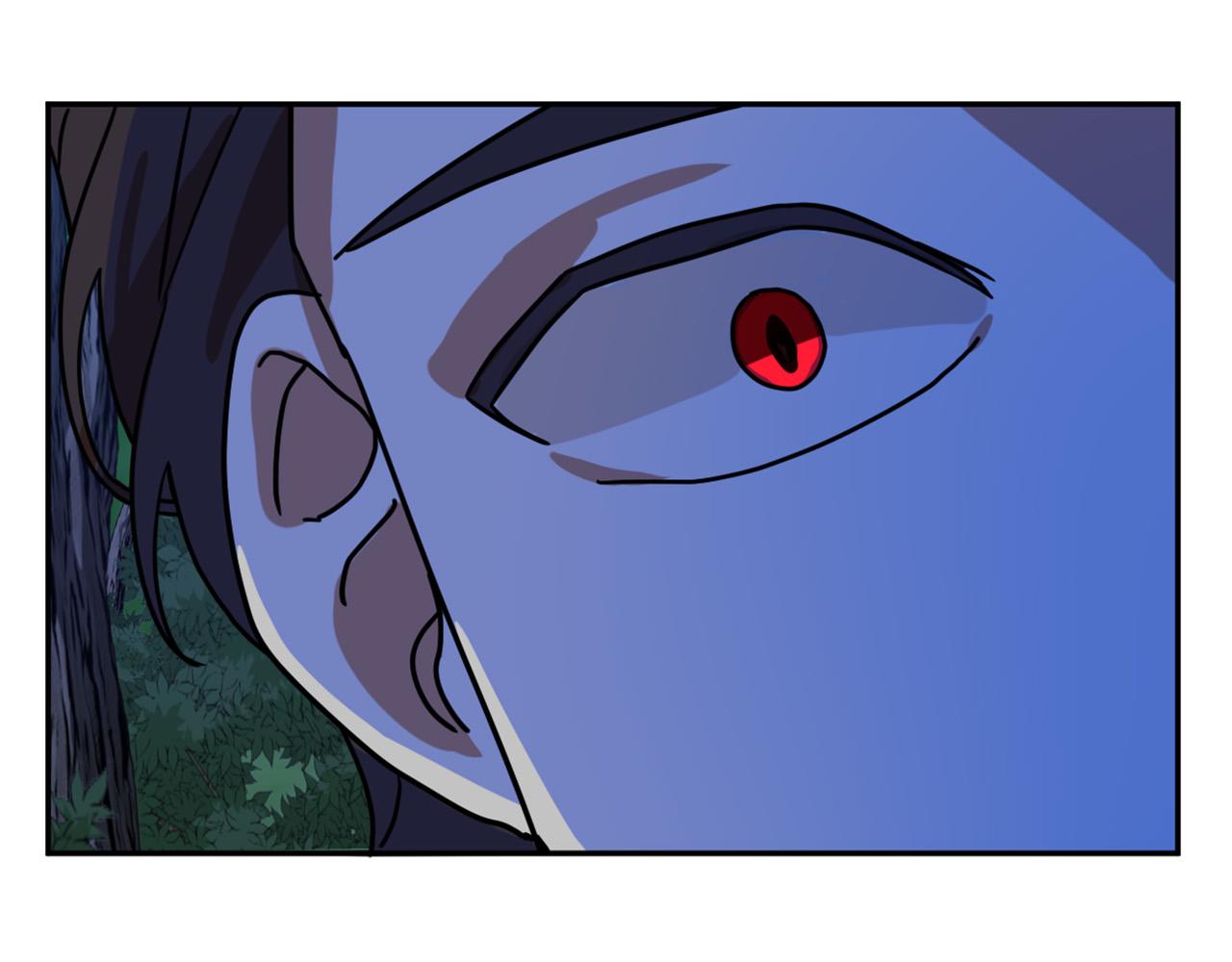 第16话 假吸血鬼153