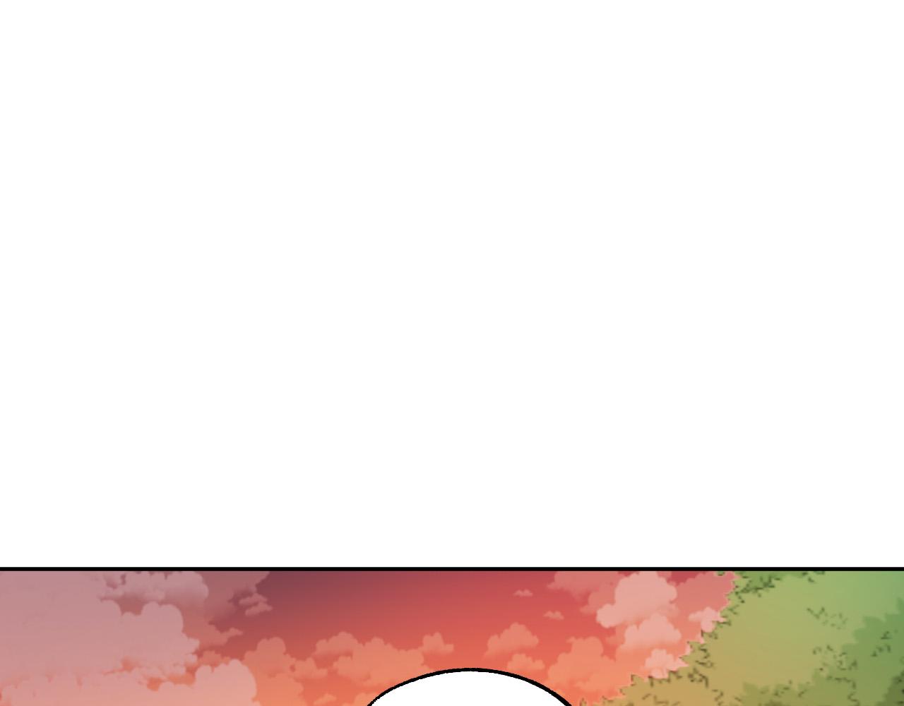第30话 美丽的吸血鬼60