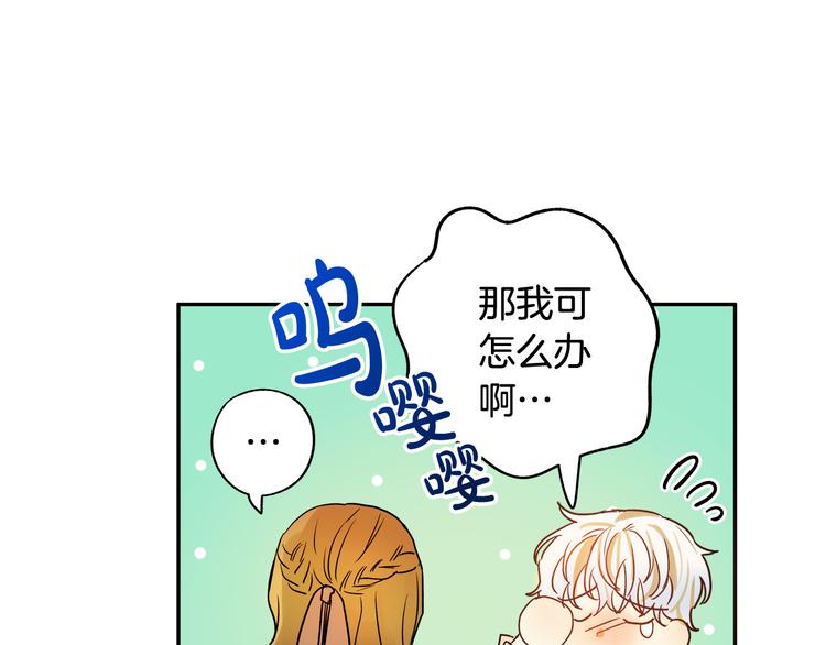 第2话 失忆了？178