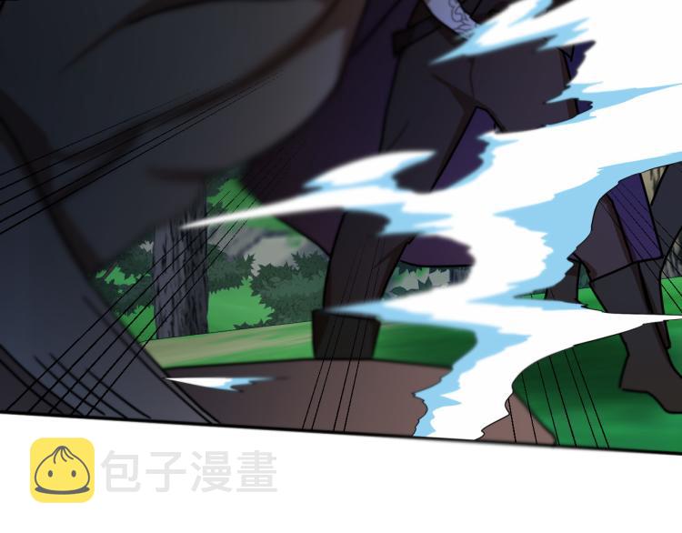 第21话 别担心有我呢！82