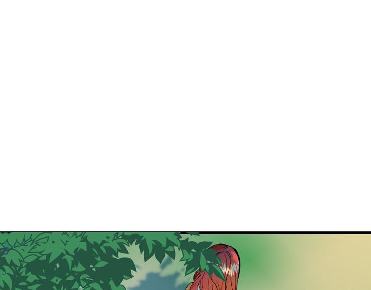 第6话 我们是吸血鬼？！165
