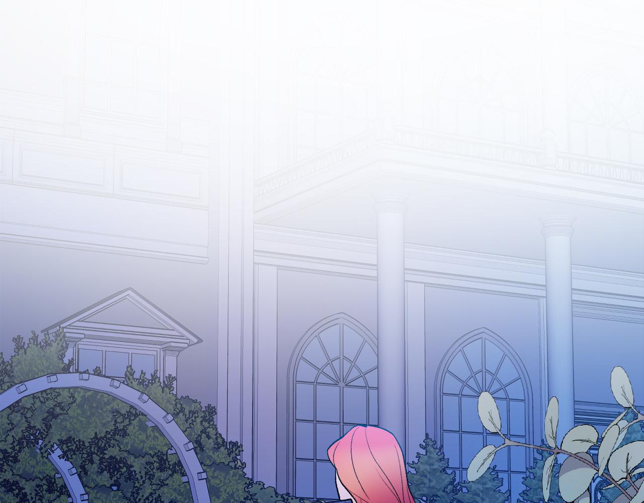 第48话 爱情就是全世界31