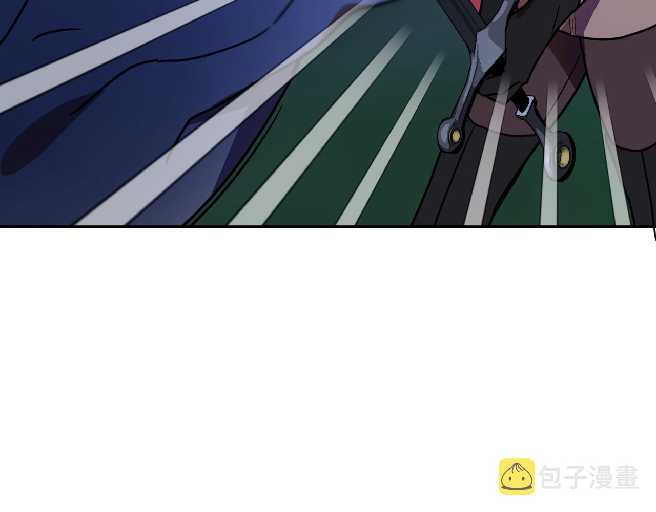 第45话 狼族出马125
