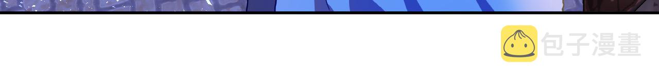 第47话 创造和平时代58
