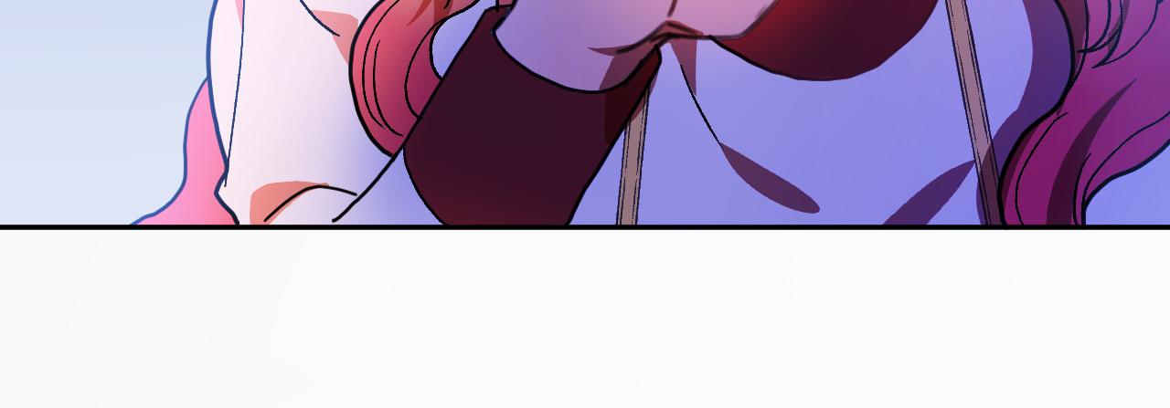 第48话 爱情就是全世界86