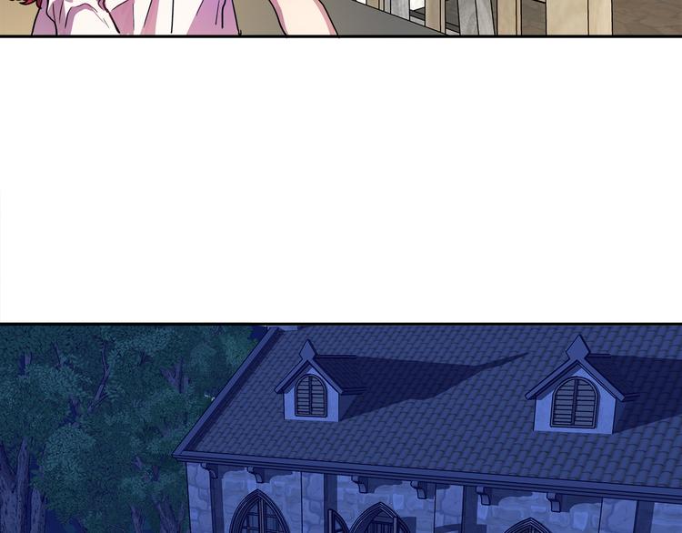 第3话 再靠近一点262