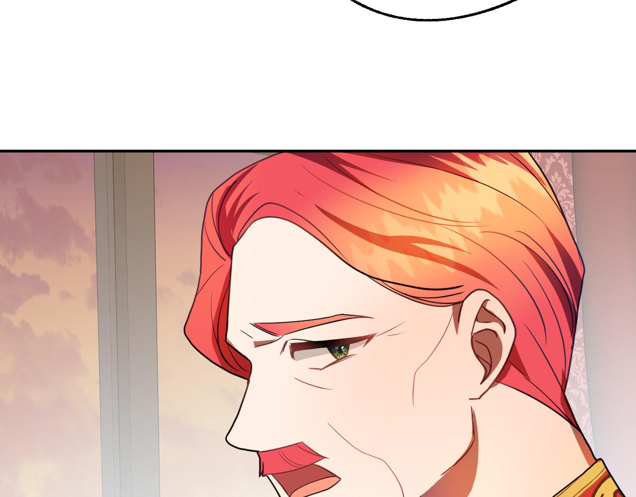 第42话 跨越种族的爱135
