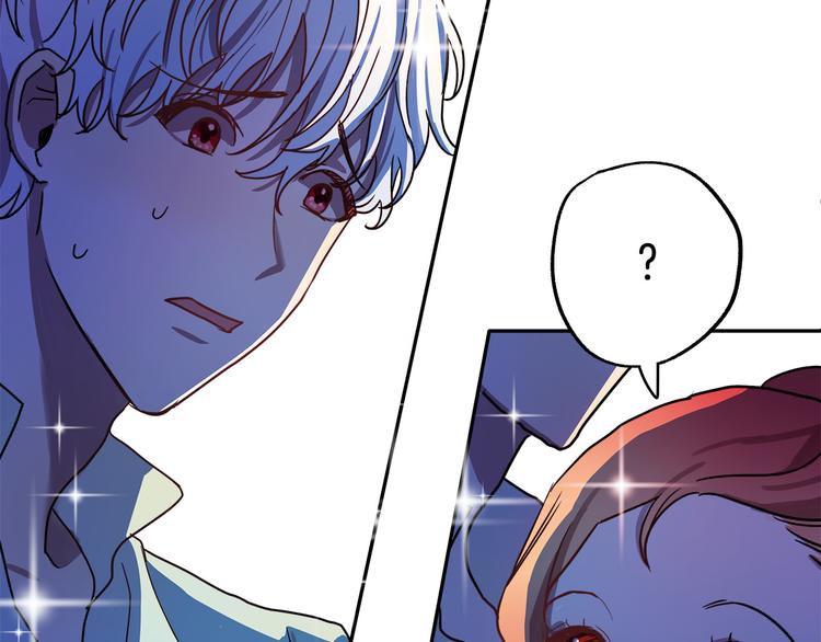 第2话 失忆了？56