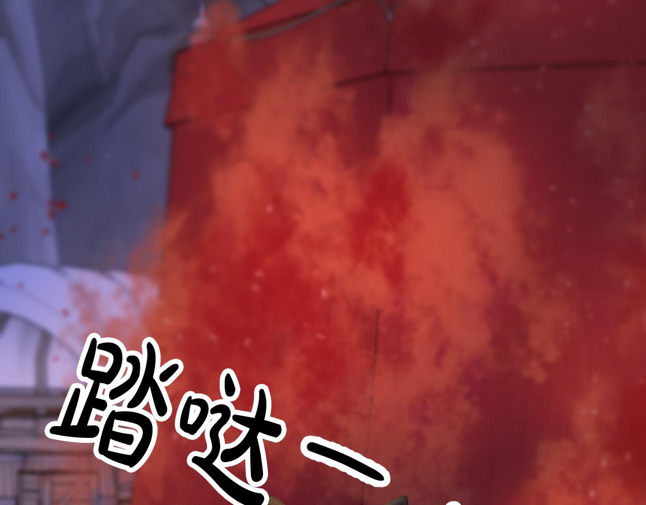 第38话 绝处逢生10