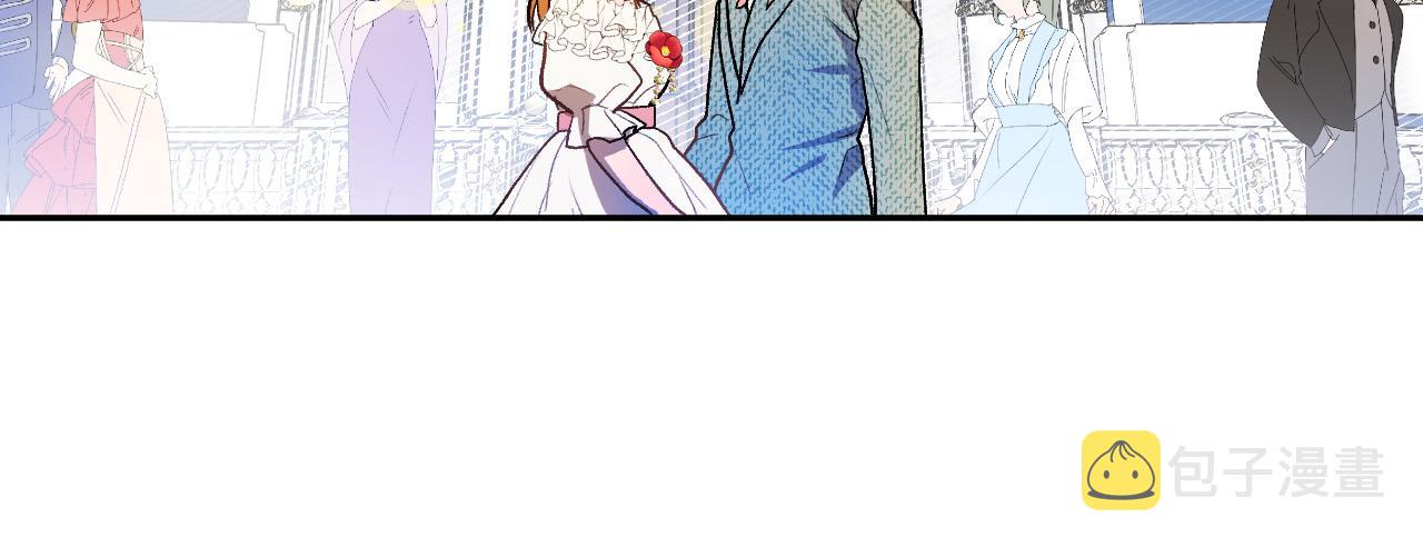 第47话 创造和平时代31