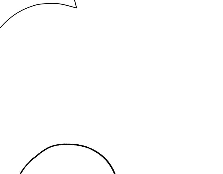 第8话  回家吧 玫希小姐64