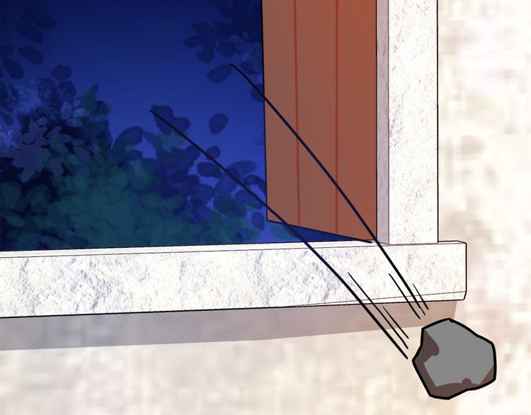 第6话 我们是吸血鬼？！123