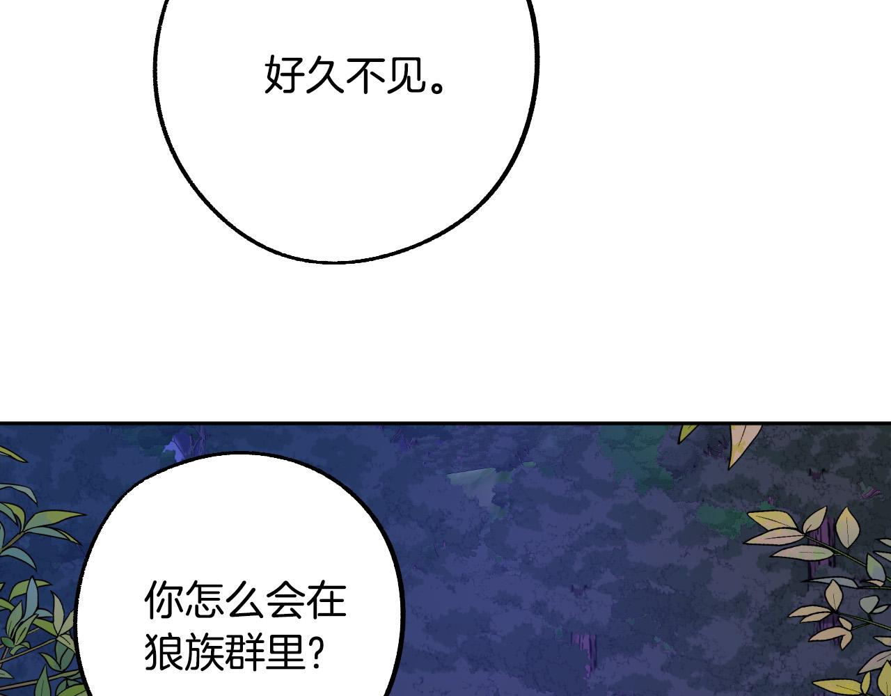 第45话 狼族出马53