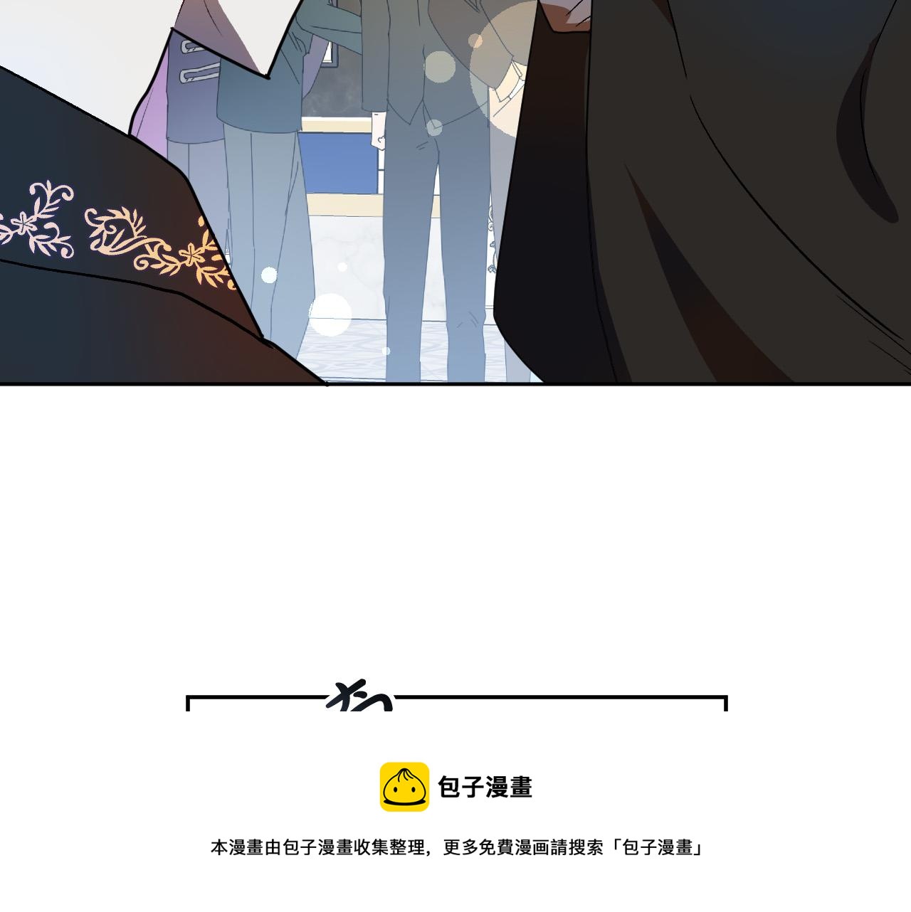 第47话 创造和平时代36