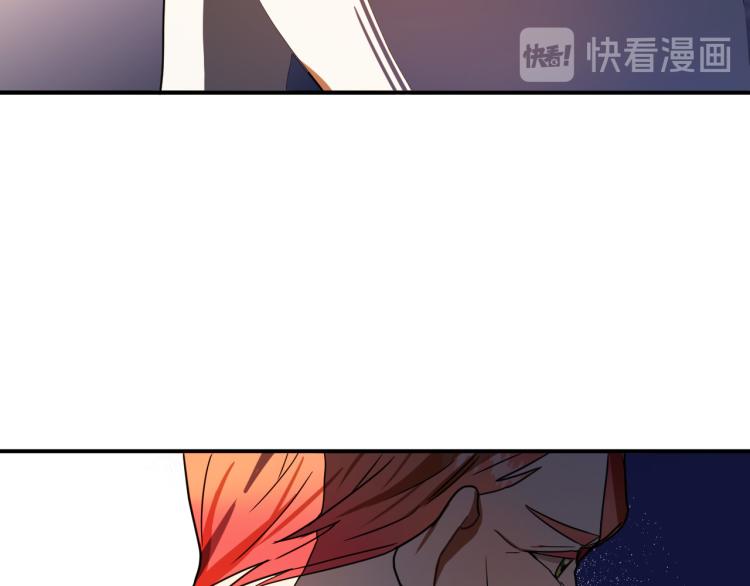 第18话 我们结婚吧！20