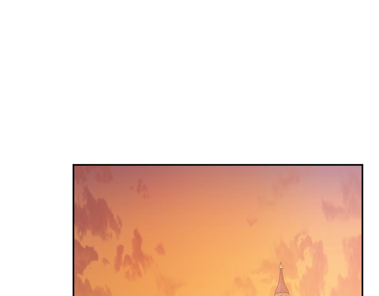 第42话 跨越种族的爱84