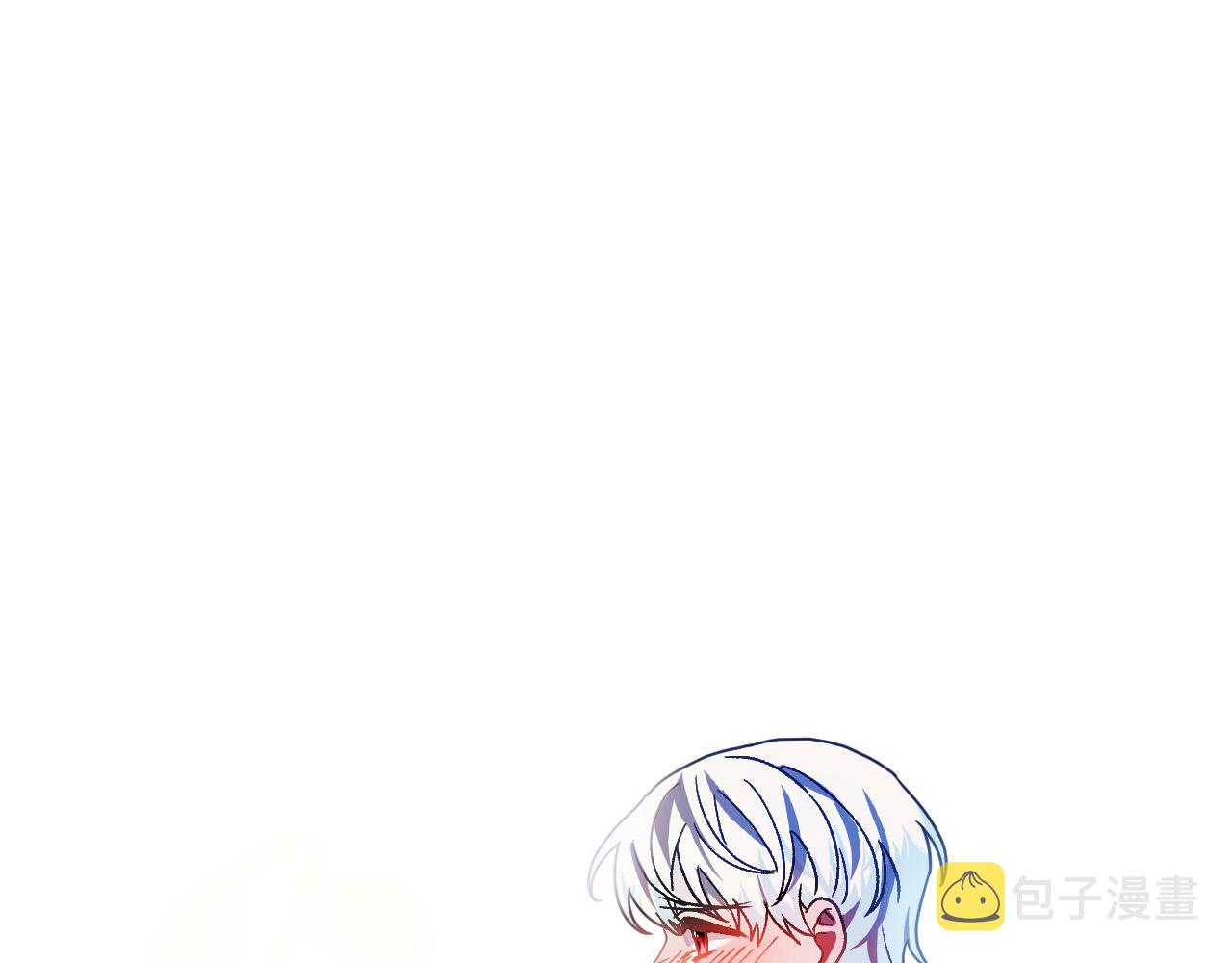 第49话 有趣的事23