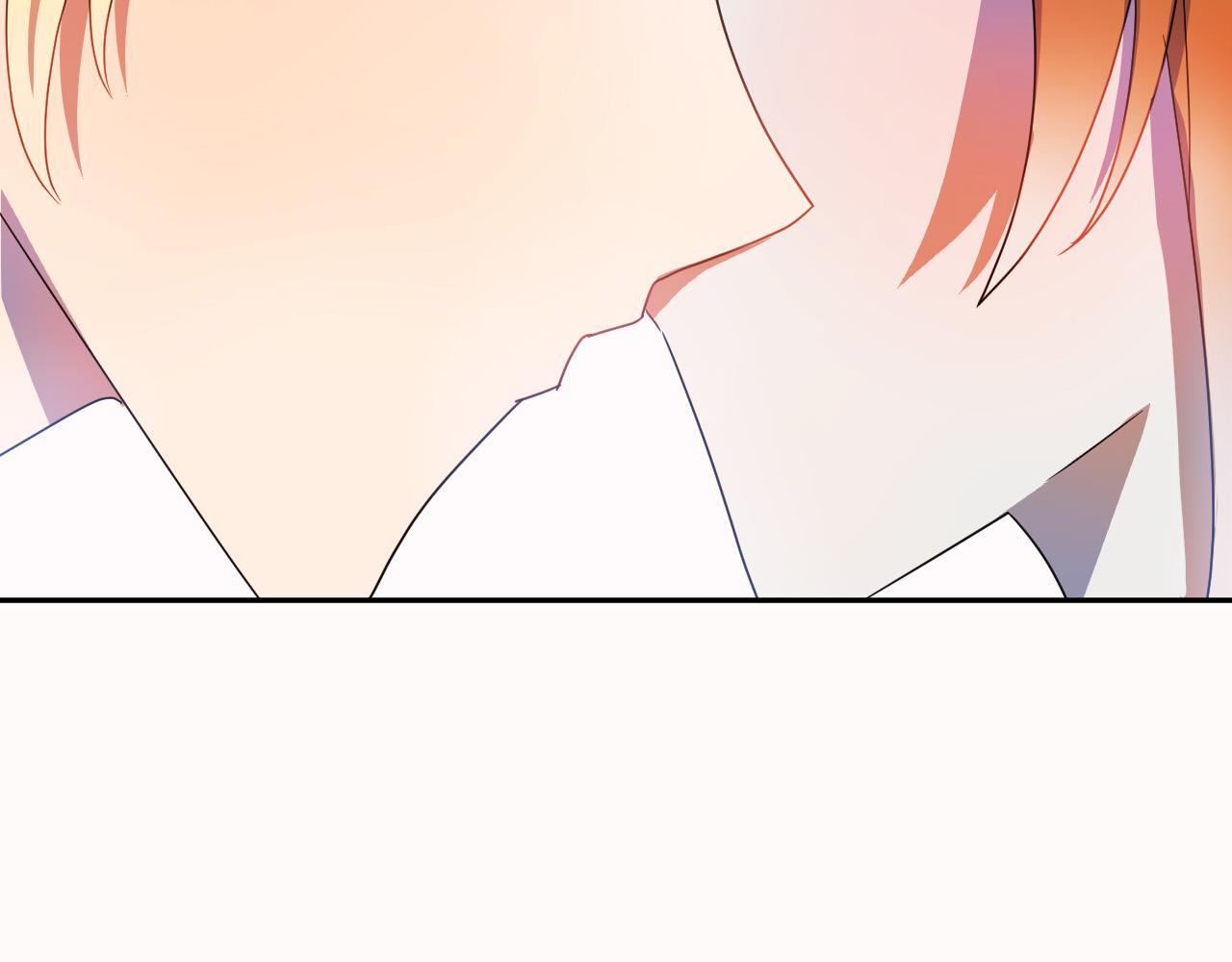 第49话 有趣的事106