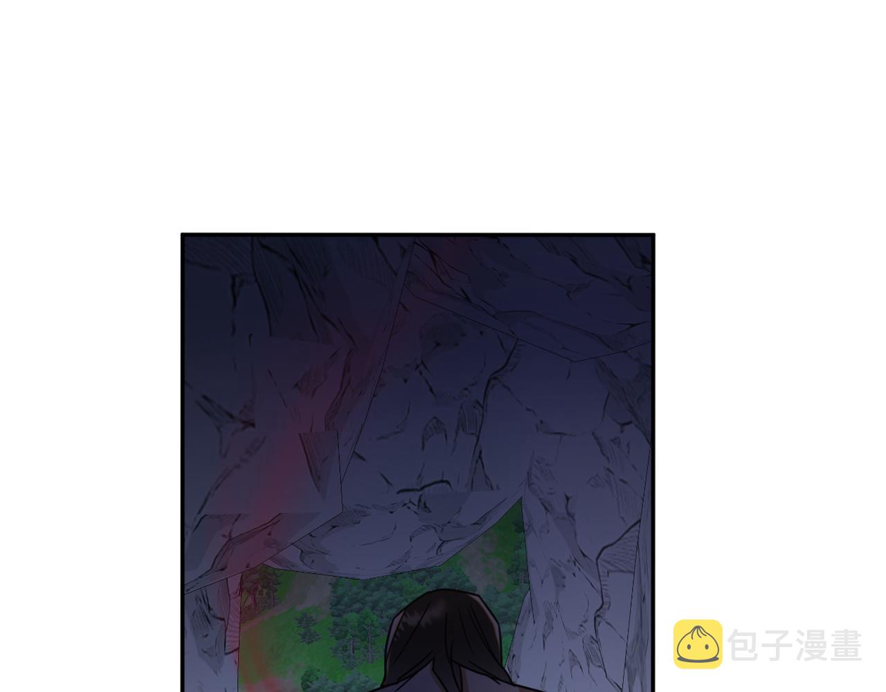 第15话 你是不是骗了我？35
