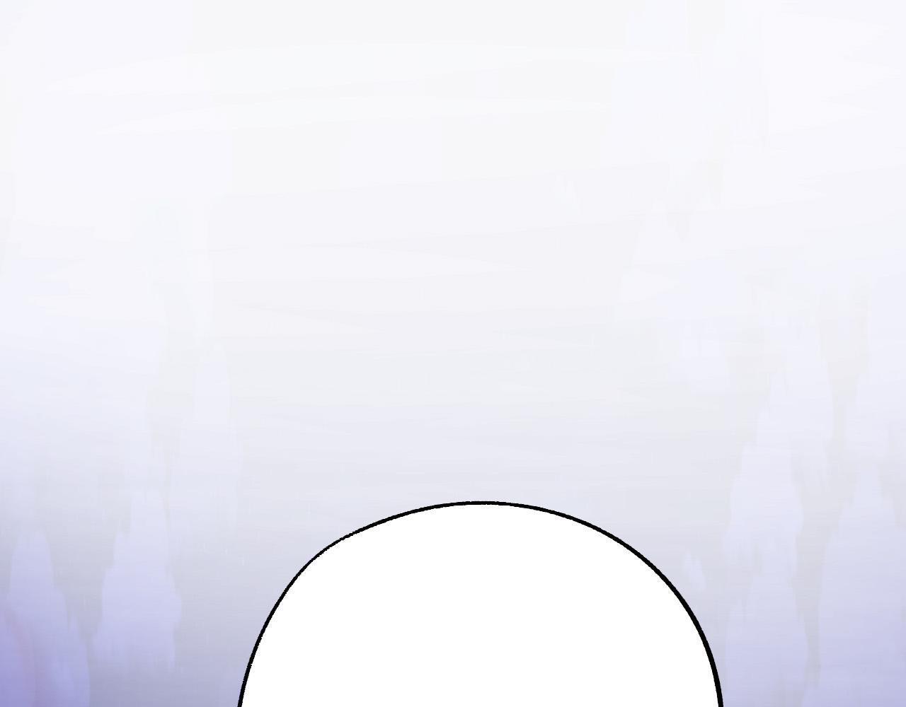 第45话 狼族出马113