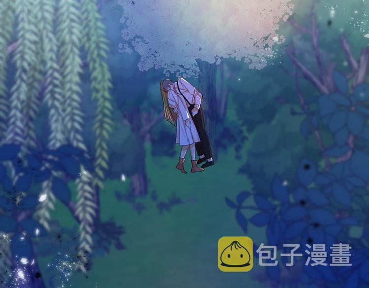 第1话 初次见面17