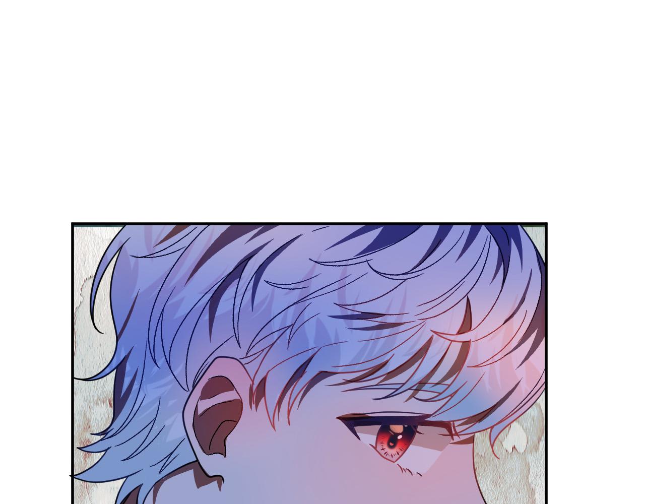第46话 赶来救你7