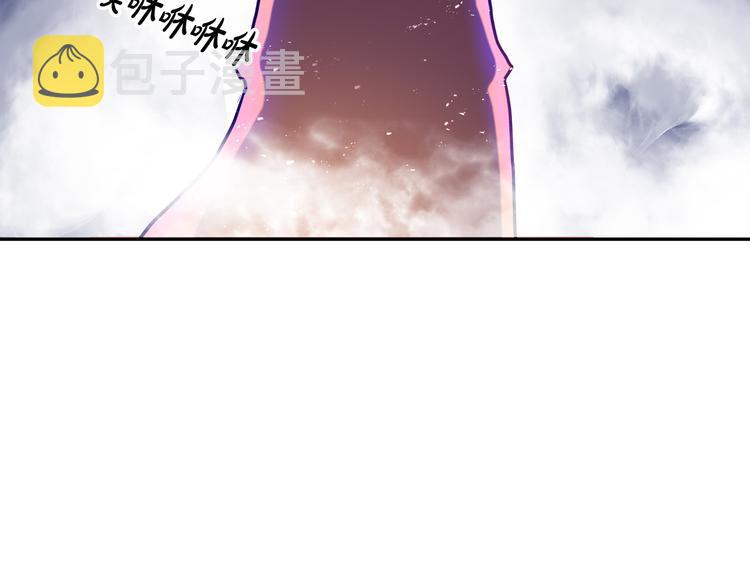 第3话 再靠近一点82