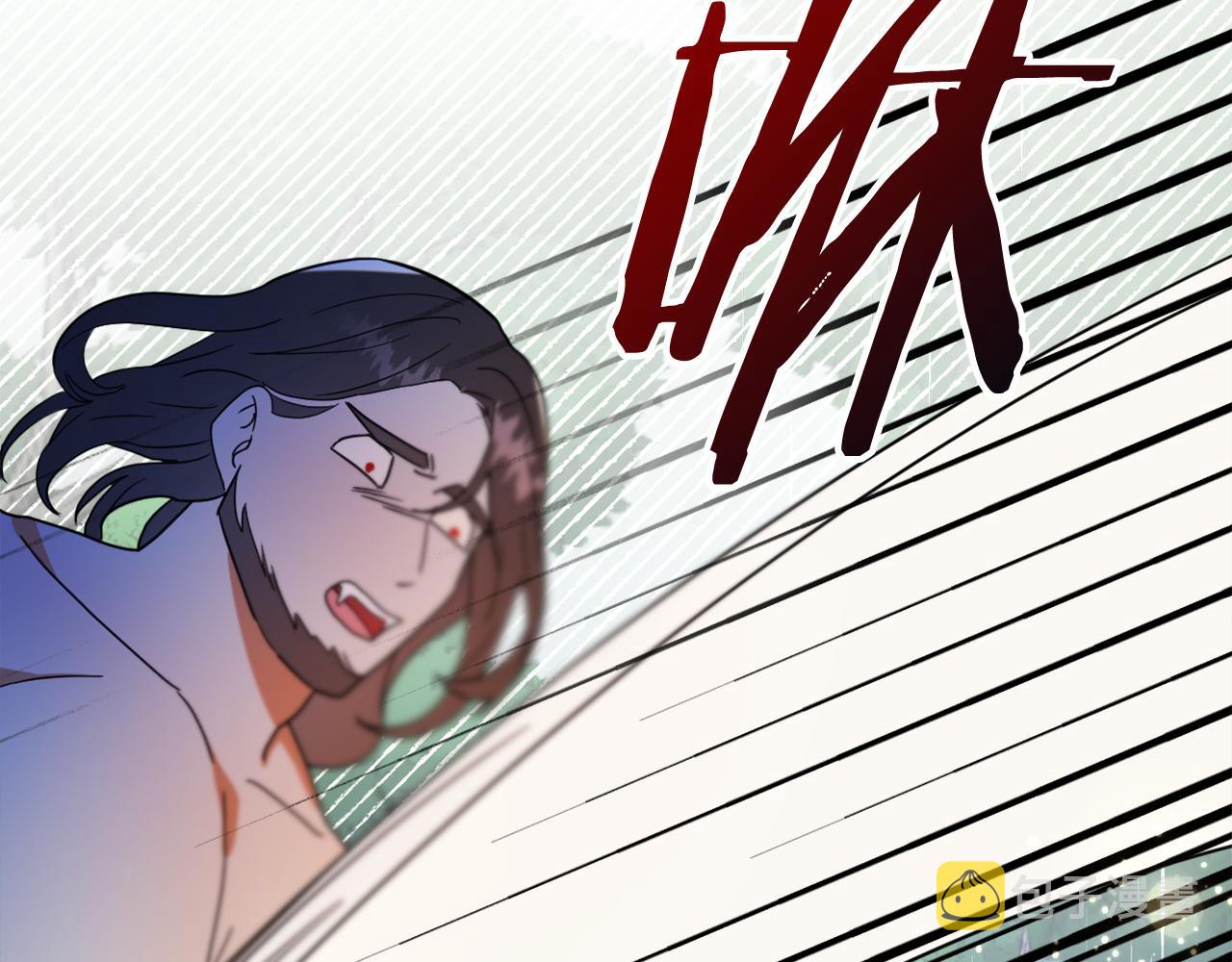 第15话 你是不是骗了我？71