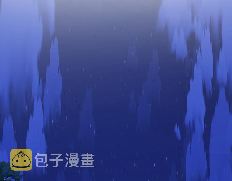 第3话 再靠近一点214