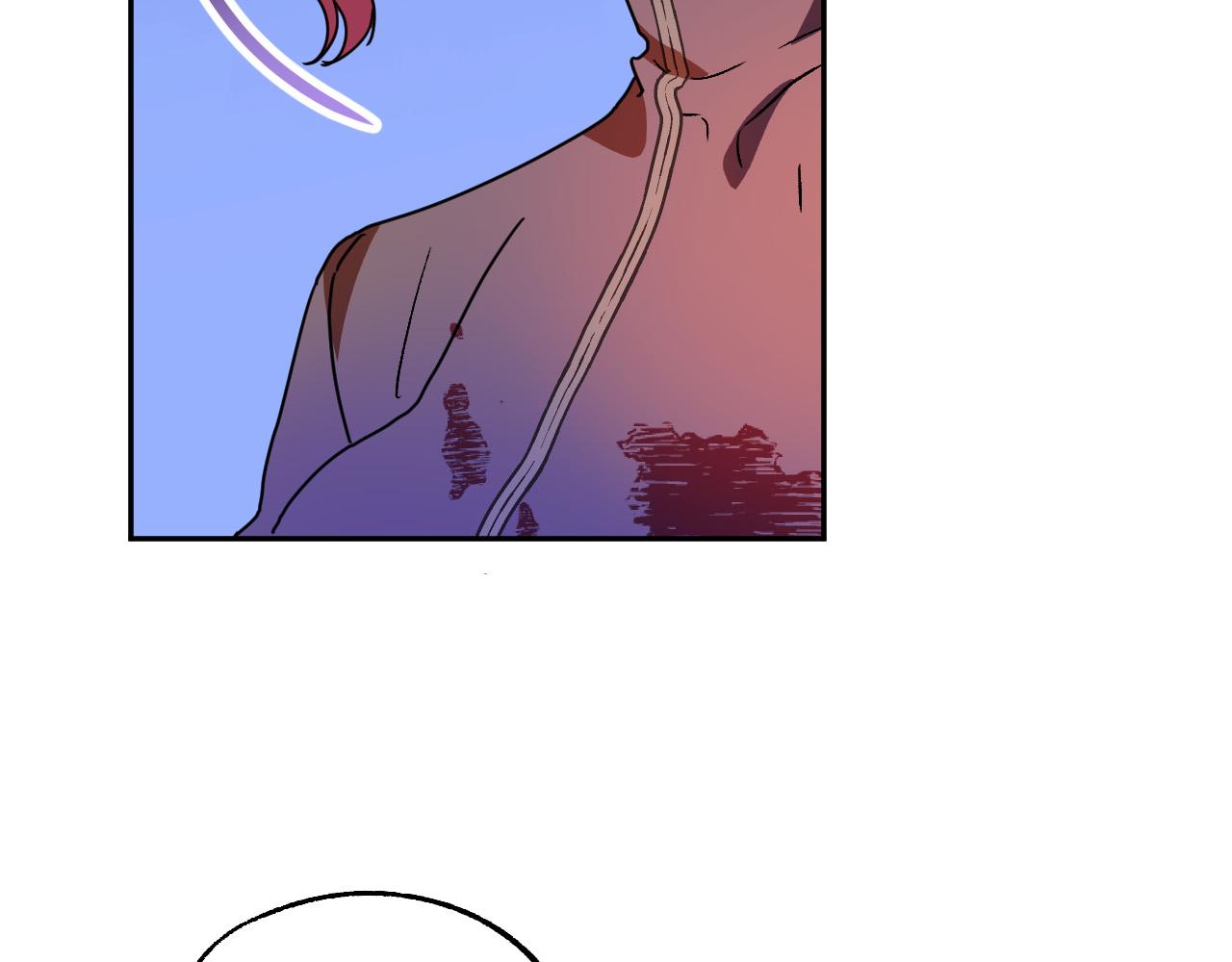 第46话 赶来救你121