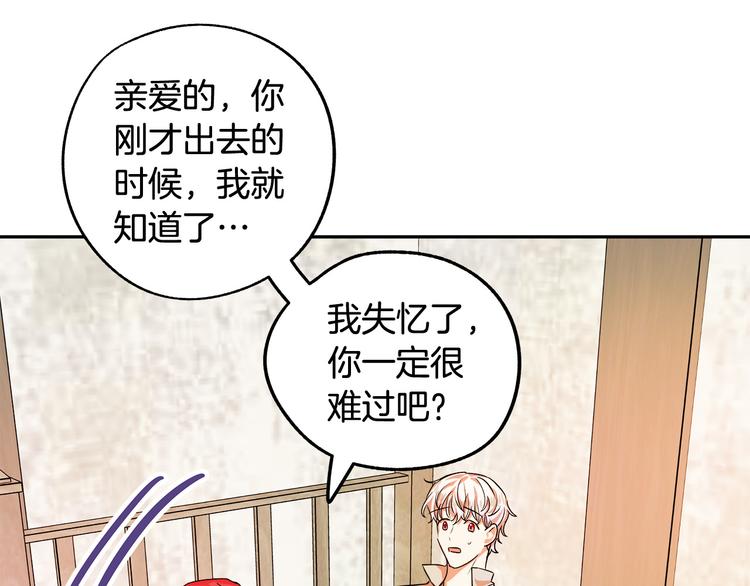 第2话 失忆了？275