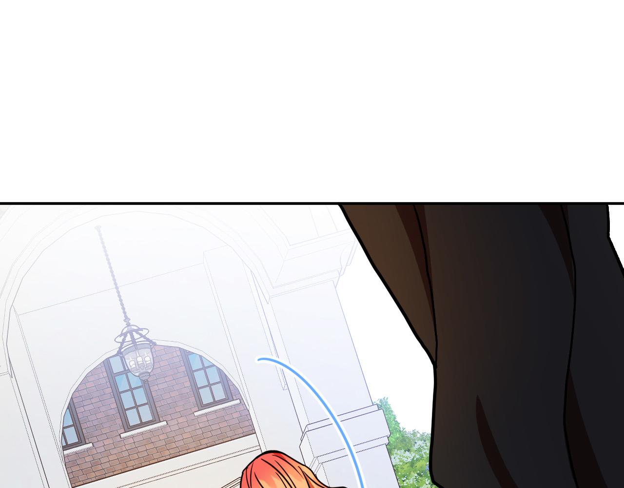 第42话 跨越种族的爱13
