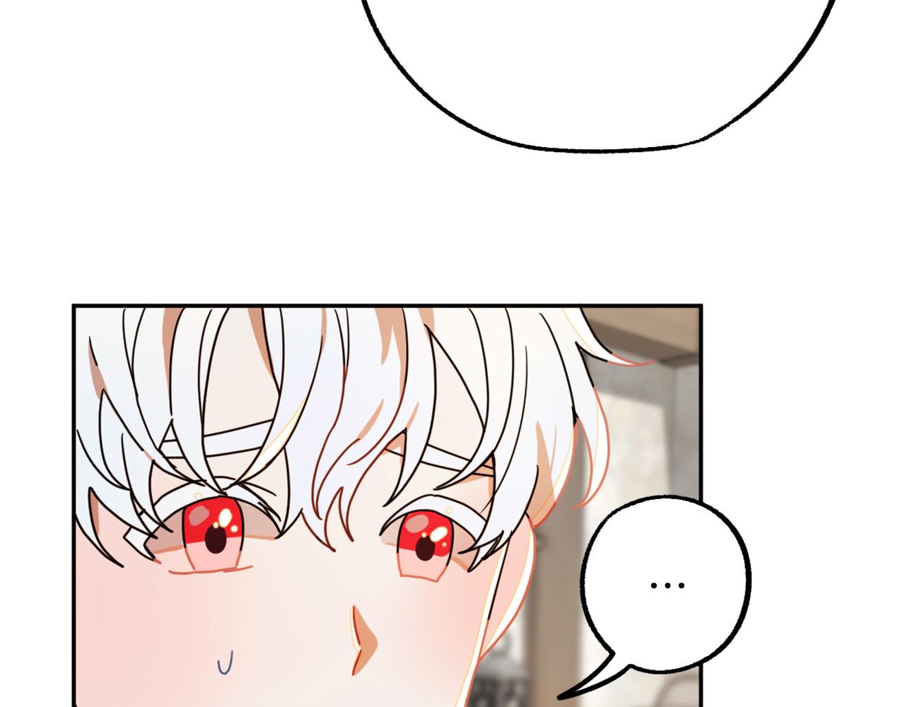第16话 假吸血鬼126