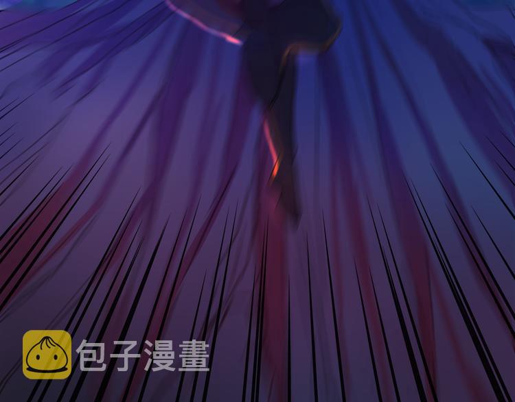 第1话 初次见面275
