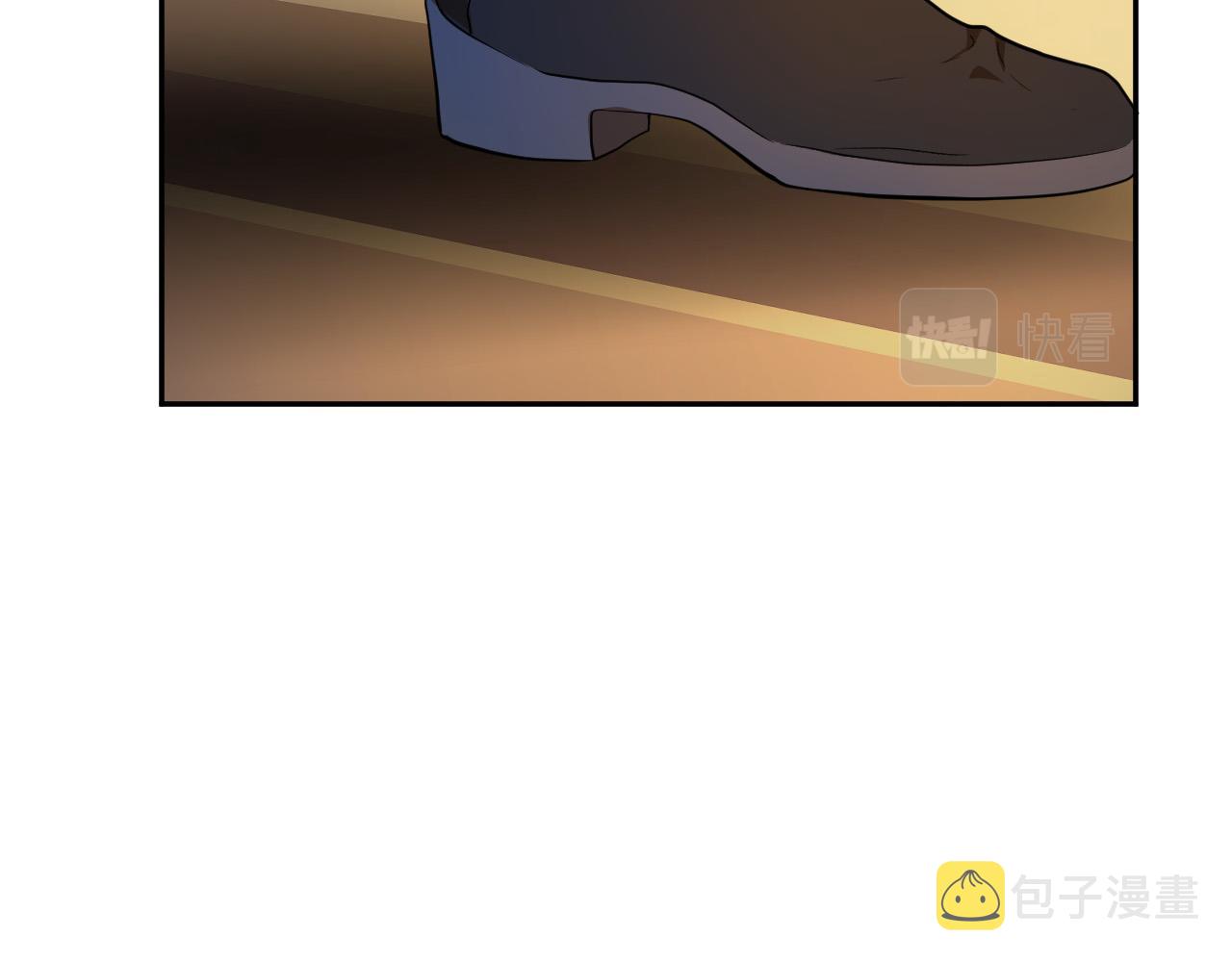 第47话 创造和平时代97