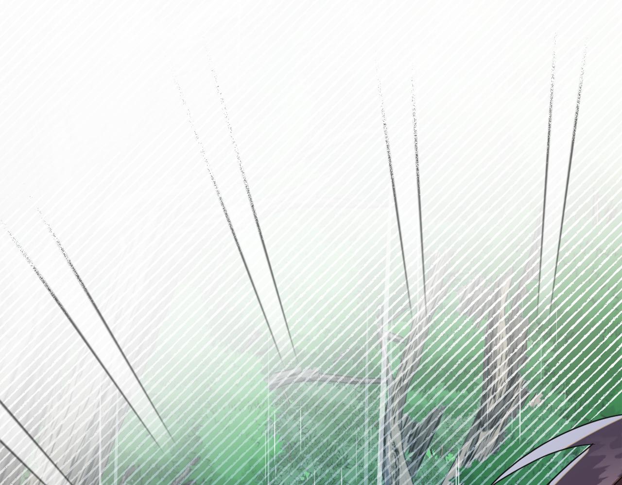 第15话 你是不是骗了我？85