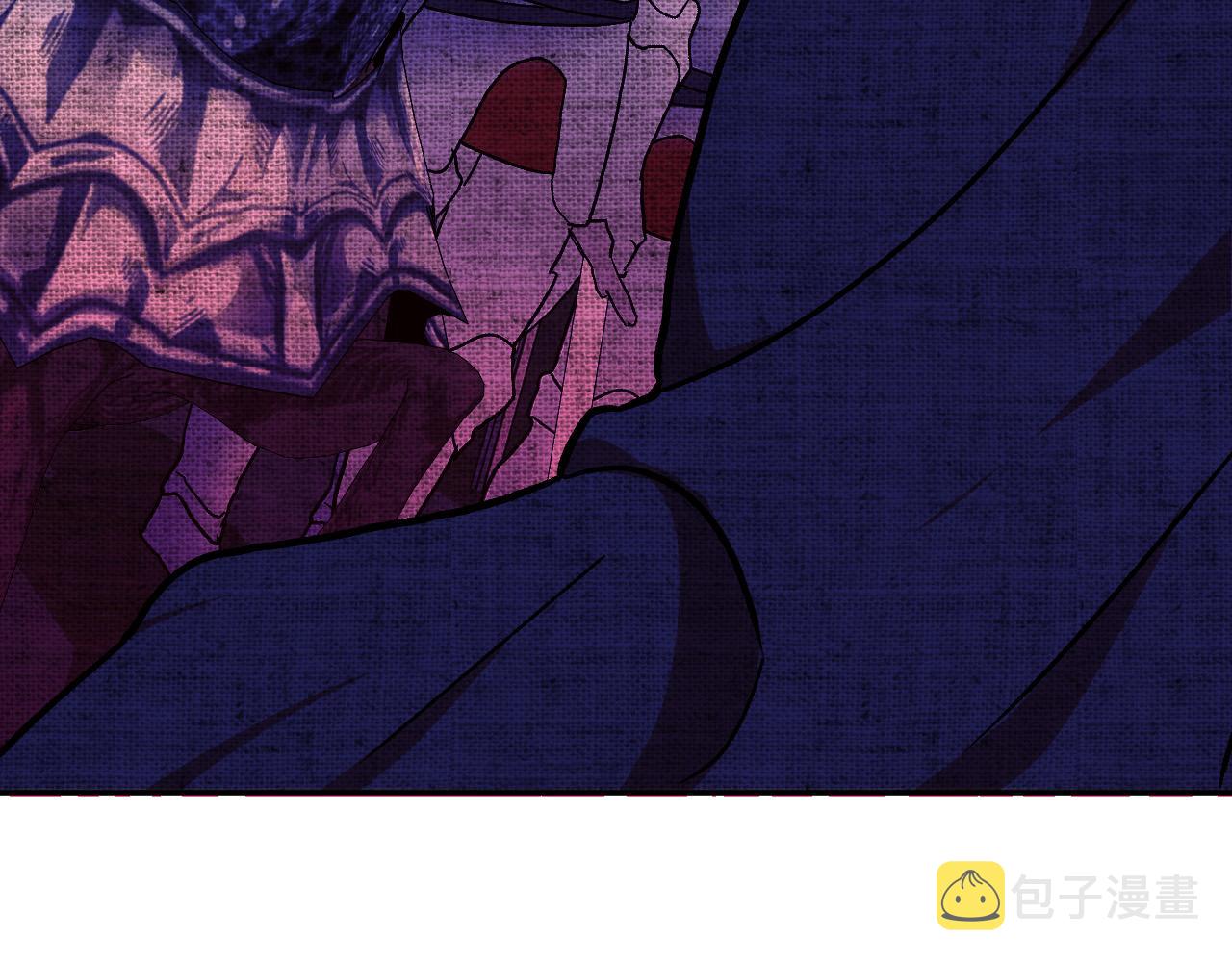 第31话 全面开战12