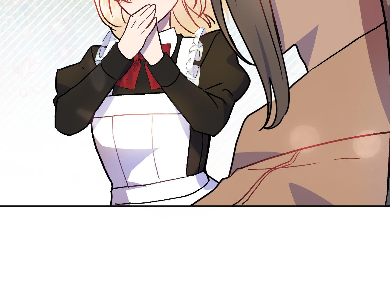 第37话 小侍女的暗恋76
