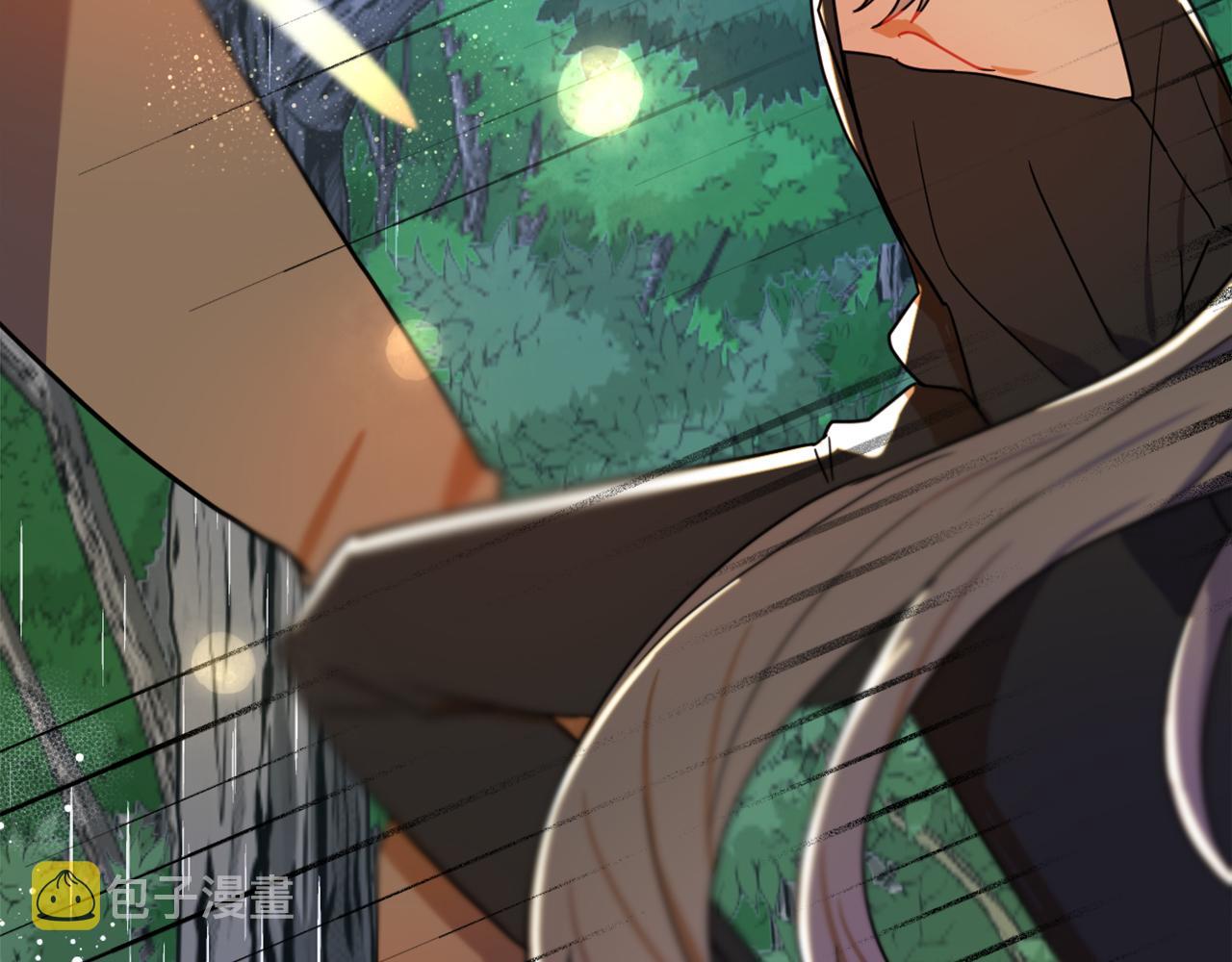 第15话 你是不是骗了我？73